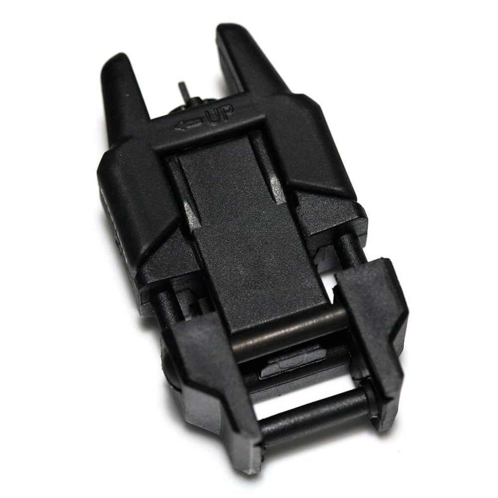 Amazon.co.jp: APS製パーツRhino Auxiliaryフリップアップ